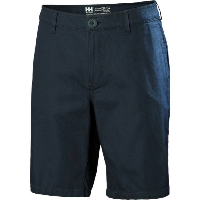 Helly Hansen Bermuda10