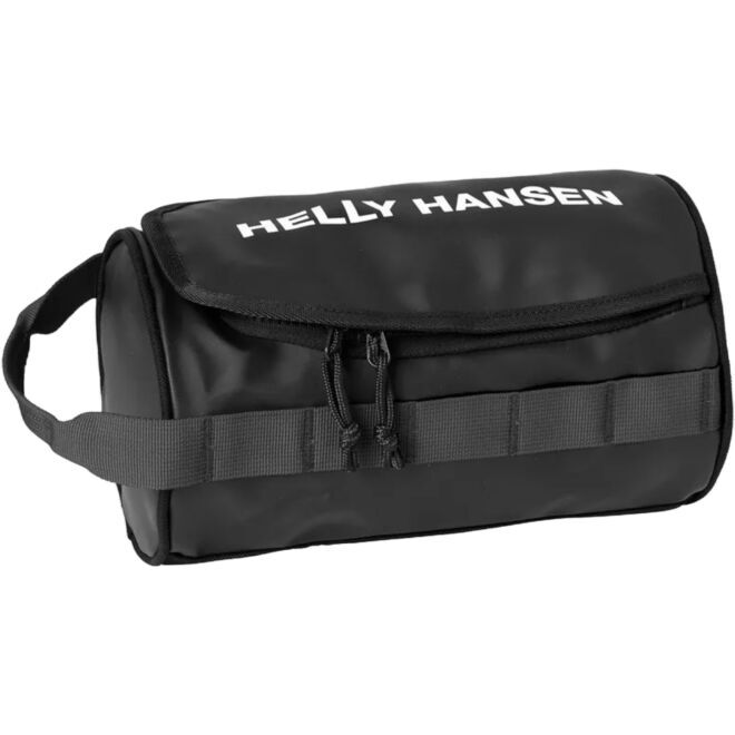 Helly Hansen Hh Wash Bag 1 necessär