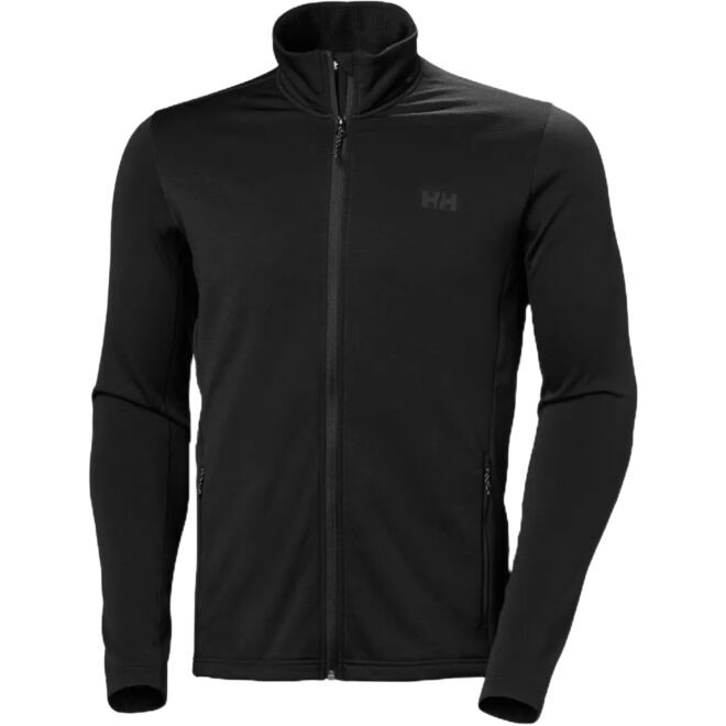 Helly Hansen Versalite fleece jacket teknisk pile herr