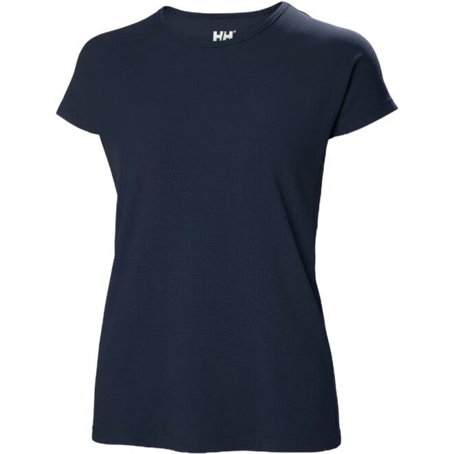 Helly Hansen Crewline Top t-shirt dam