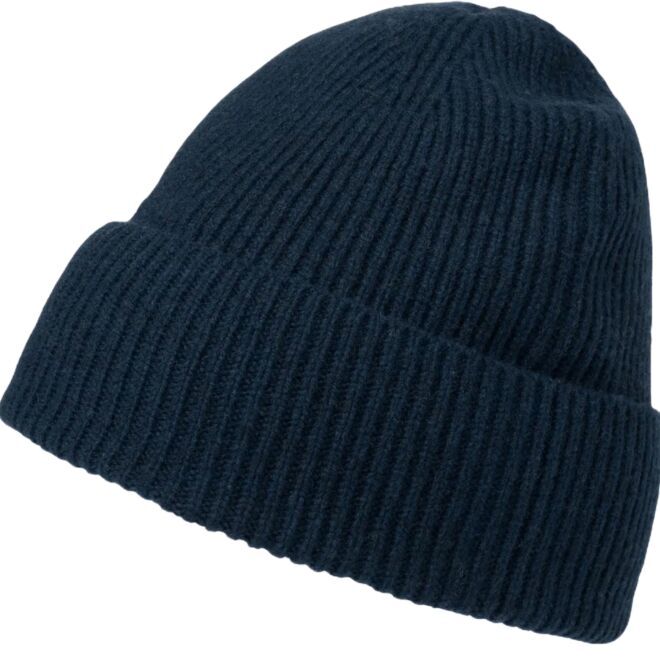 Helly Hansen Wool Beanie mössa