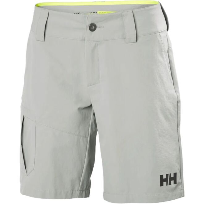 Helly Hansen Quick-Dry Cargo shorts för damer