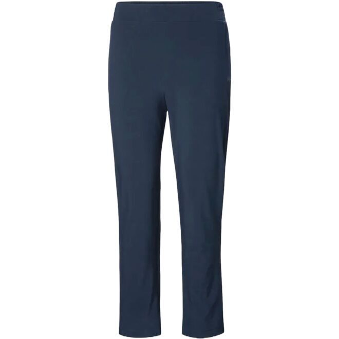 Helly Hansen W Thalia Pant dambyxor