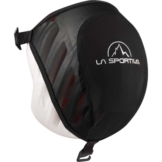 La Sportiva Helmet Carry hjälmhållare