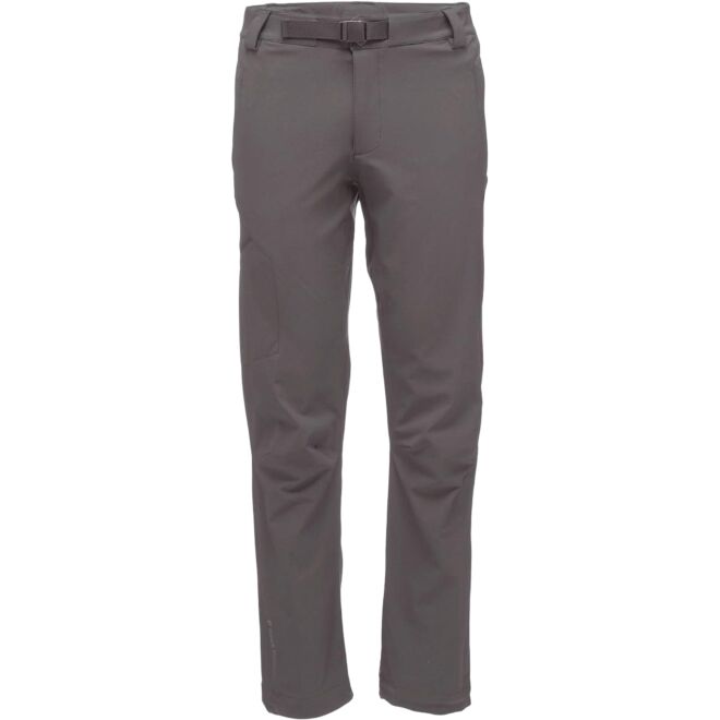 BD Black Diamond Alpine Pants herrbyxor