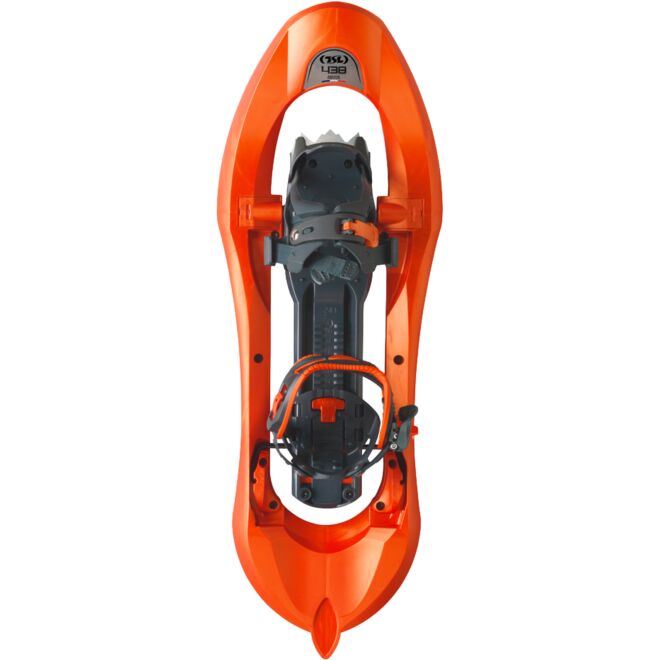TSL Outdoor 438 Up & Down Grip snöskor