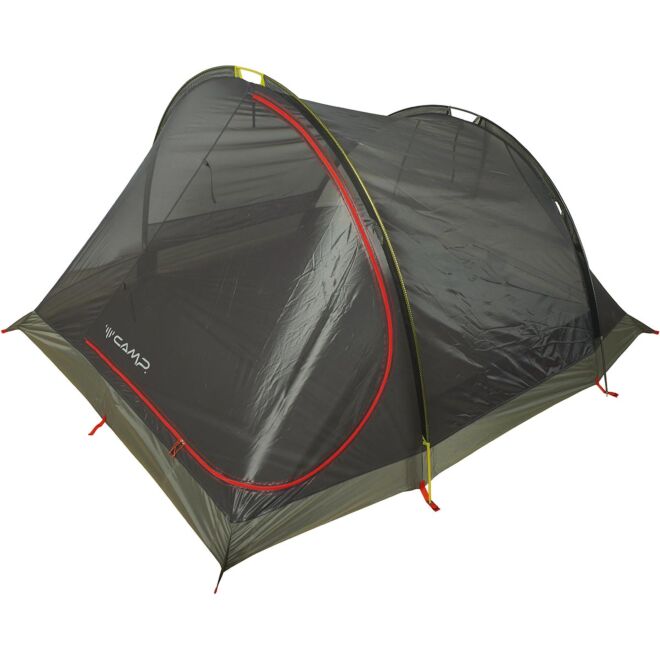 CAMP Minima 3 SL tält för trekking