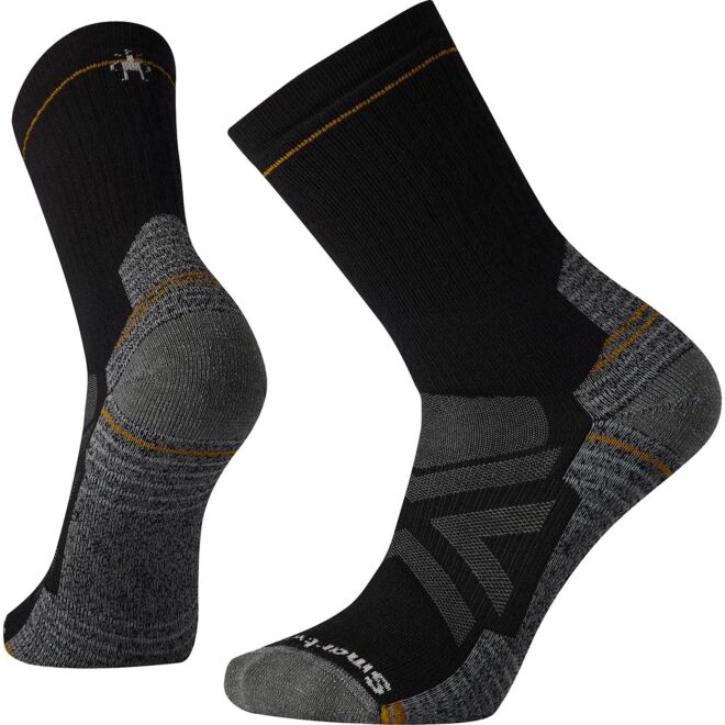 Smartwool Hike Full Cushion Crew strumpor