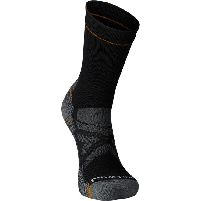 Smartwool Hike Full Cushion Crew strumpor