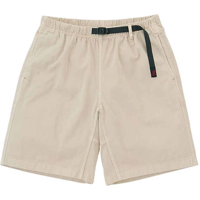 Gramicci G-Short Pigment Dyed herrshorts