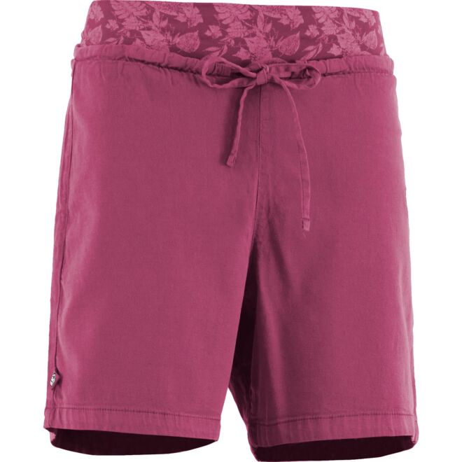 E9 Enove Hit Short 2.3 damshorts
