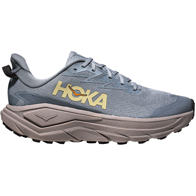 HOKA M Challenger 8 GTX herrarnas trail löparskor