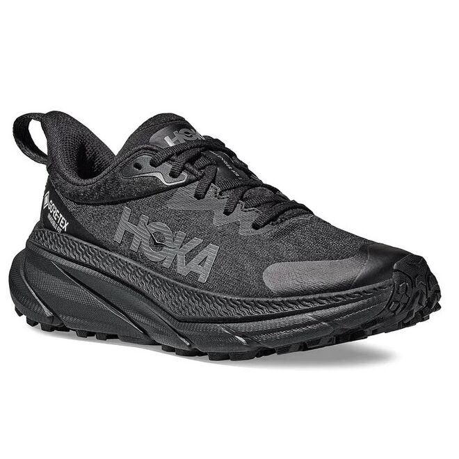 HOKA W Challenger ATR 7 GTX damaskor för trail running