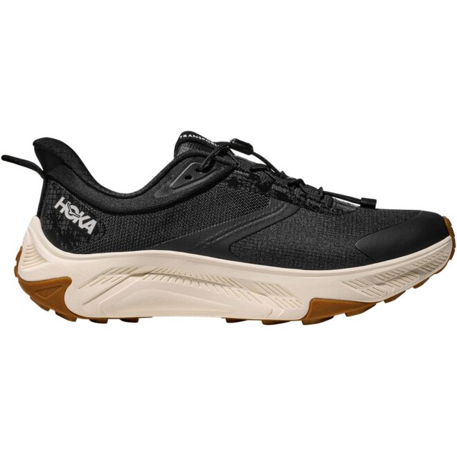 HOKA M Transport 2 herr trekking skor