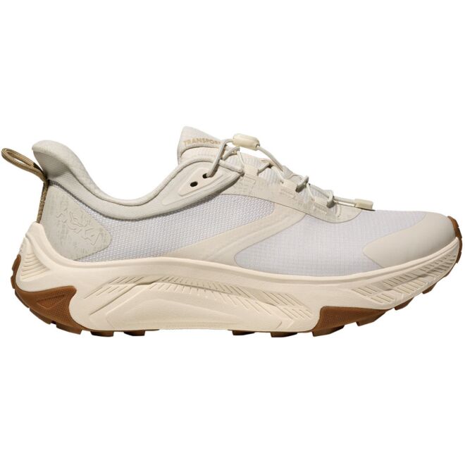 HOKA W Transport 2 kvinnors trekking skor