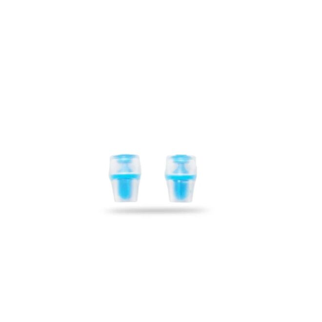 HydraPak Bite Valve Sheat 2-pack reservdelar för hydratiseringssystem