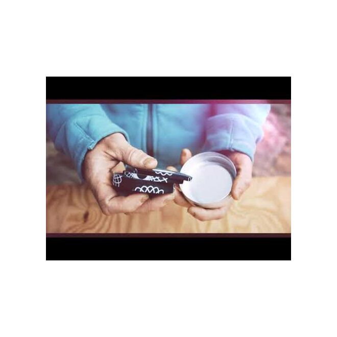Climbskin Finger Tape klättertejp