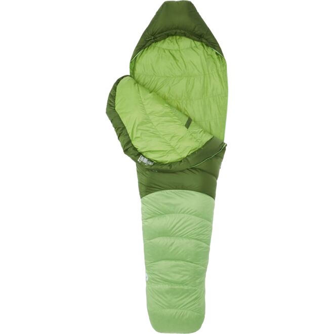 Marmot Hydrogen sovsäck