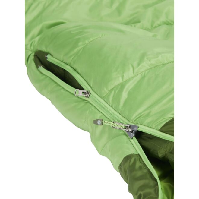 Marmot Hydrogen sovsäck