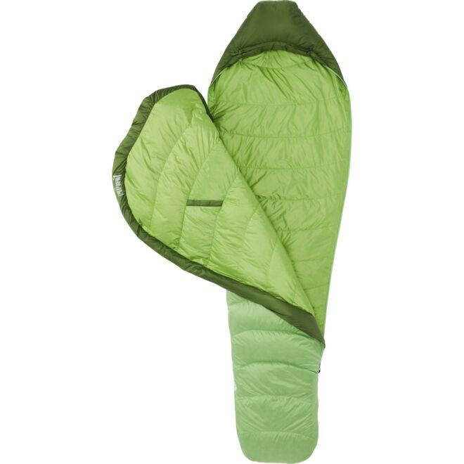 Marmot Hydrogen sovsäck