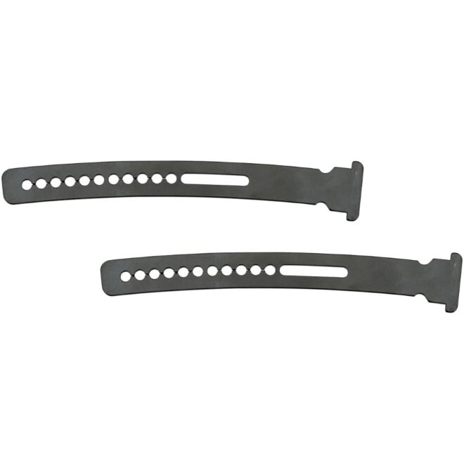 CT Climbing Technology Hyper-Spike Bar reservdelar för stegjärn