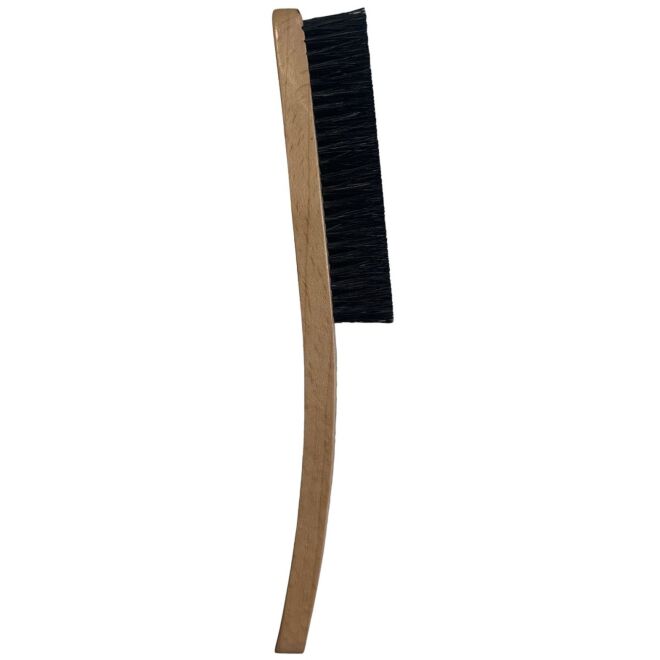 E9 Enove Woody B Brush bouldervårdare