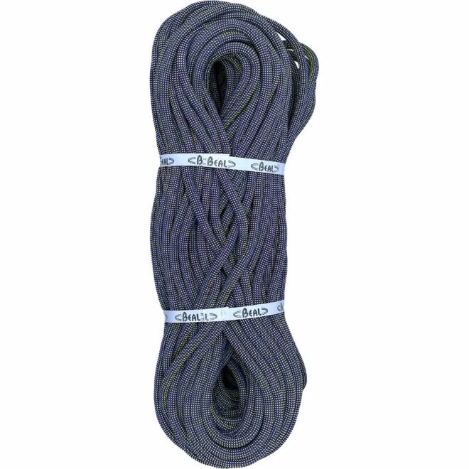 Beal Tuono 9.4 mm klätterrep