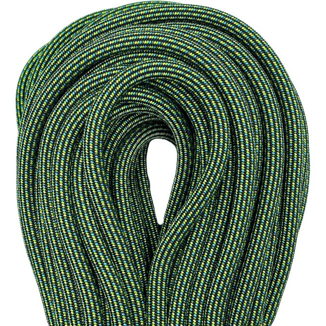 Fixe Liana 9.6 mm klätterrep