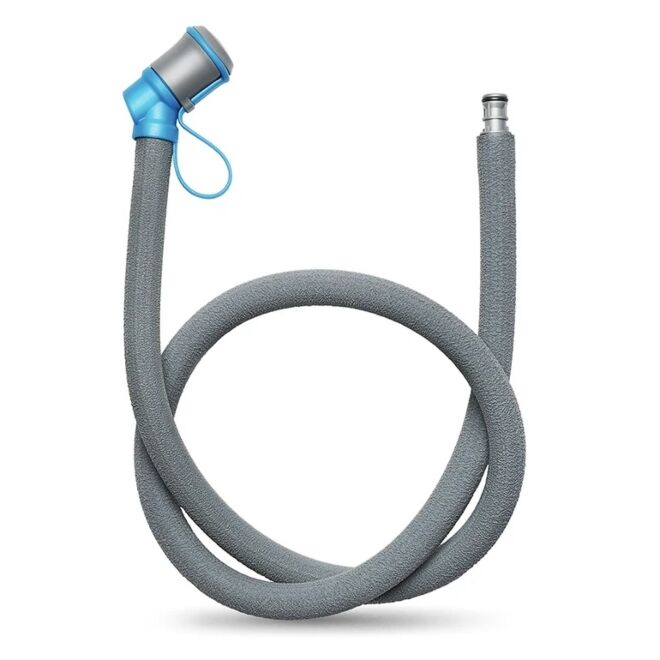 Hydrapak ArcticFusion hydration tube system