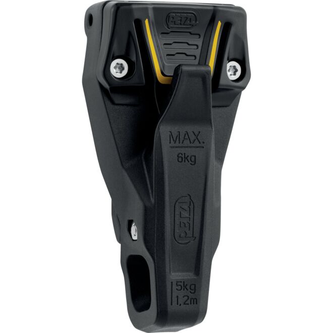 Petzl Interfast sele tillbehör
