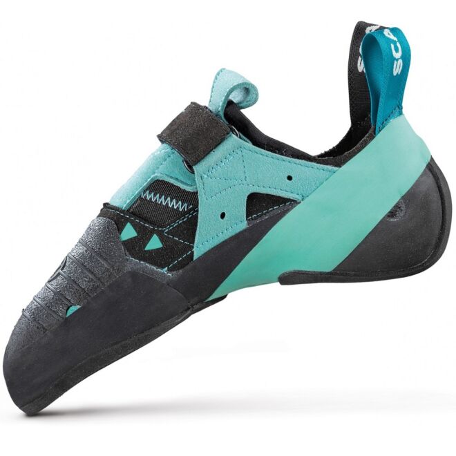 SCARPA Instinct VS WMN klättersko dam