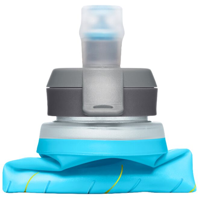 Hydrapak Skyflask Speed 350 ml mjuk flaska