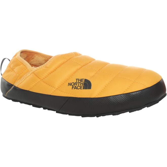 The North Face M ThermoBall Traction Mule tofflor