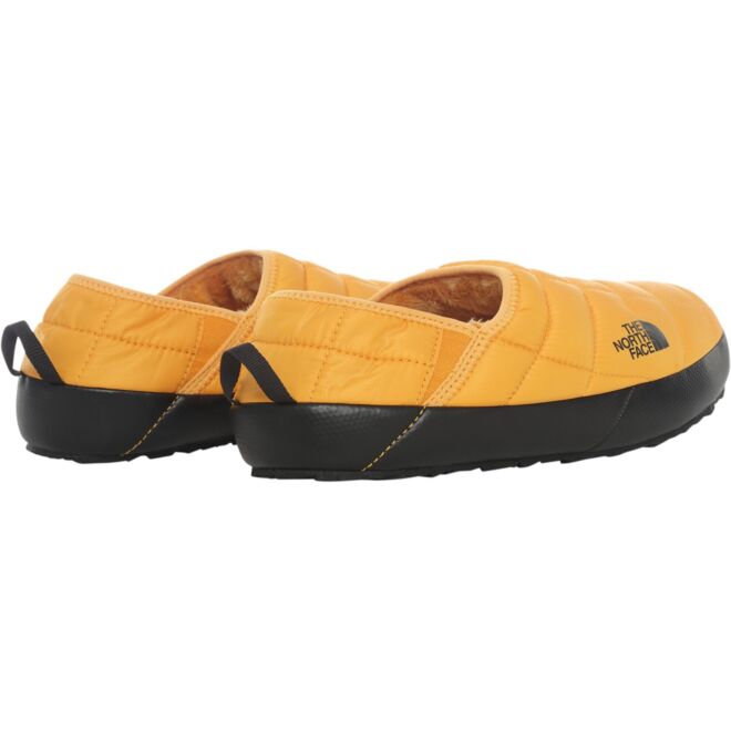 The North Face M ThermoBall Traction Mule tofflor