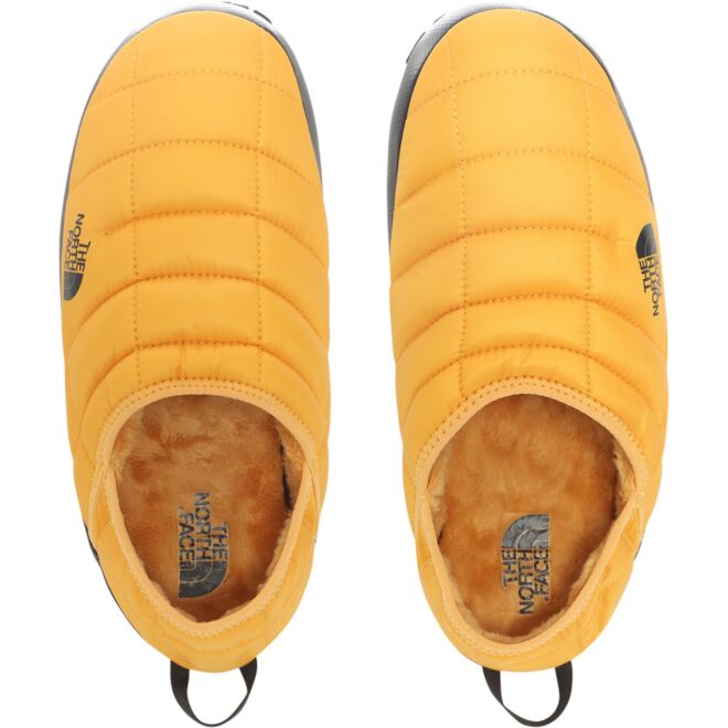 The North Face M ThermoBall Traction Mule tofflor