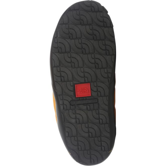 The North Face M ThermoBall Traction Mule tofflor
