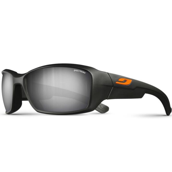Julbo Whoops solglasögon sport