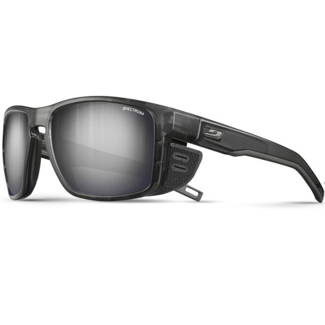 Julbo Shield L solglasögon trekking