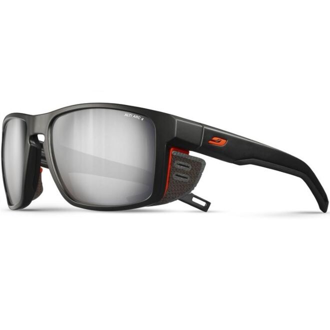Julbo Shield L solglasögon trekking