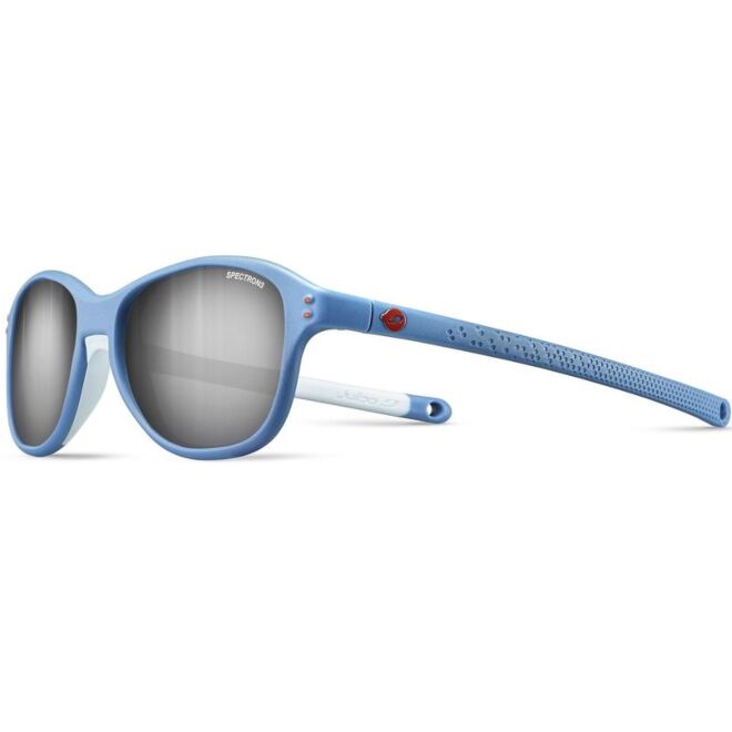 Julbo Boomerang solglasögon sportiga barn