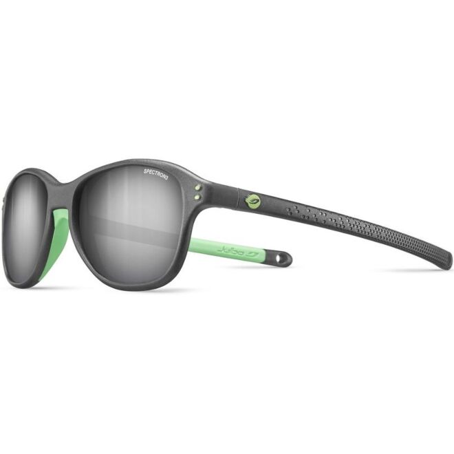 Julbo Boomerang solglasögon sportiga barn