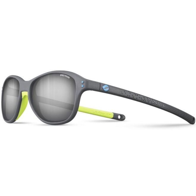 Julbo Boomerang solglasögon sportiga barn