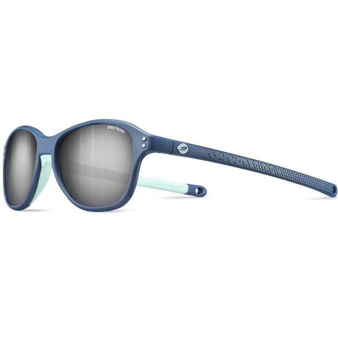 Julbo Boomerang solglasögon sportiga barn