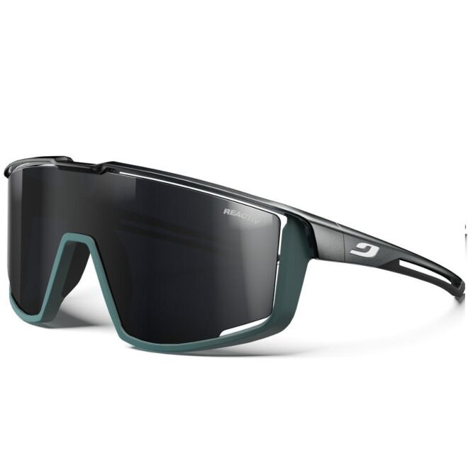 Julbo Fury solglasögon cykling