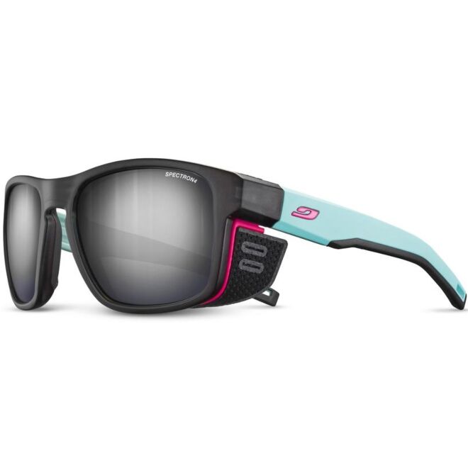Julbo Shield M solglasögon trekking