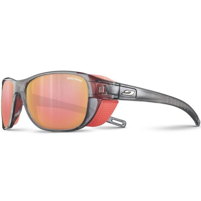 Julbo Camino M solglasögon trekking