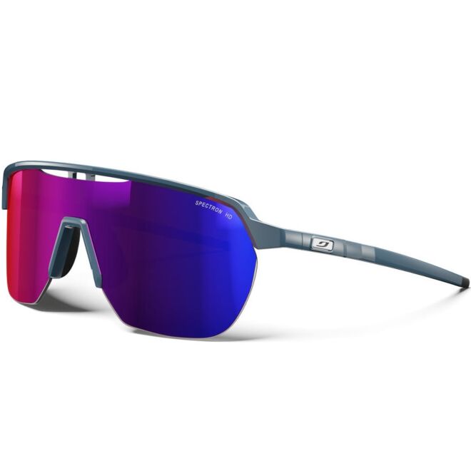 Julbo Frequency Spectron HD sportglasögon