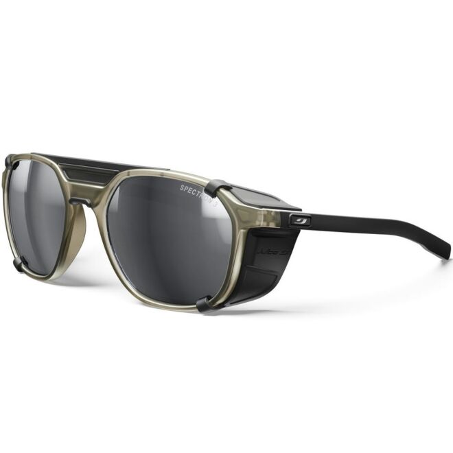 Julbo Slack Cover solglasögon trekking