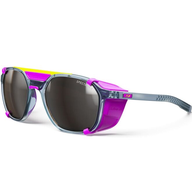 Julbo Slack Cover solglasögon trekking