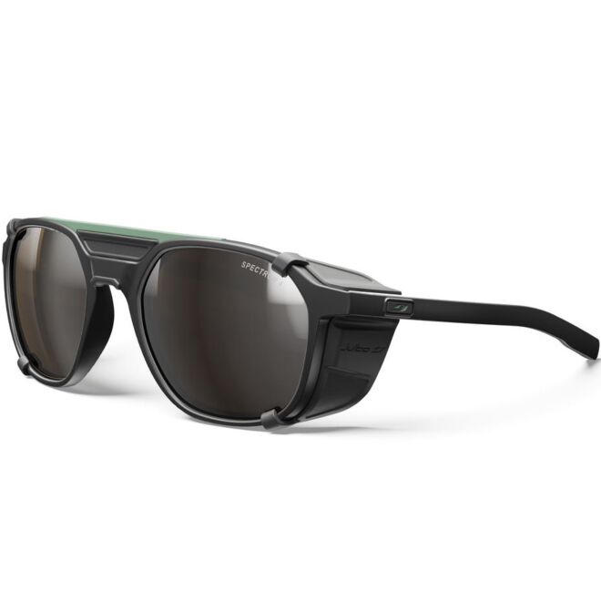 Julbo Slack Cover solglasögon trekking